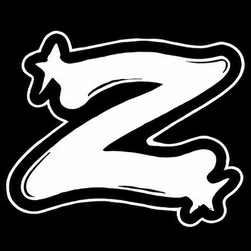 BAZICZ